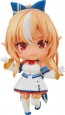 Good Smile Company Nendoroid Shiranui Flare (hololive production), GSC72142, by GOOD SMILE COMPANY