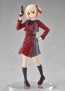 Good Smile Company POP UP PARADE Chisato Nishikigi (Lycoris Recoil), GSC49828, by GOOD SMILE COMPANY
