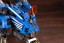 Kotobukiya 1/72 ZOIDS: HMM RZ-028 BLADE LIGER AB , KBY14057, by KOTOBUKIYA