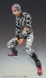 Medicos Super Action Guido Mista & S P Ver. Black (JoJo's Bizarre Adventure Part 5), MEC39404, by MEDICOS