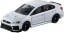TAKARA TOMY No.115 Subaru WRX S4 STI Sport (Limited Color)  , TAK58561, by TAKARA TOMY