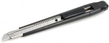 Tamiya Tamiya Craft Tools CRAFT KNIFE II  , TAM41533, by TAMIYA