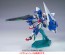 BANDAI  1/144 HG OO Gundam Seven Sword / G   Plastic Model kit, BAN19358, by BANDAI