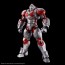 Bandai Figure-rise Standard Ultraman Suit Jack -Action-, BAN63023, by BANDAI