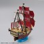 Bandai GRAND SHIP COLLECTION ORO JACKSON (ONE PIECE), BAN40222, by BANDAI