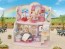Epoch Sylvanian Families Fashionable Styling! Beauty Hair Salon  , EPC46601, by Epoch