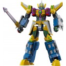 Good Smile Company MODEROID Gladion (Dennou Boukenki Webdiver)  , GSC46174, by GOOD SMILE COMPANY