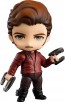 Good Smile Company NENDOROID STAR-LORD: ENDGAME VER. (AVENGERS: ENDGAME)  , GSC21904, by GOOD SMILE COMPANY