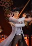 Good Smile Company POP UP PARADE Rintaro Okabe (STEINS;GATE), GSC47305, by GOOD SMILE COMPANY