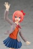 Good Smile Company POP UP PARADE Sayori (Doki Doki Literature Club!), GSC48876, by GOOD SMILE COMPANY