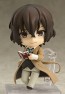 Orange Rouge Nendoroid Osamu Dazai (Bungo Stray Dogs) (Reissue), ORG71138, by Orange Rouge