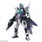 Bandai 1/144 HGBD:R Core Gundam II [G-3 Color] , BAN12489, by BANDAI