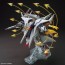 Bandai 1/144 HGUC XI Gundam VS Penelope Funnel Missile Effect Set , BAN13325, by BANDAI
