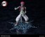 FREEing figma Akaza (Demon Slayer: Kimetsu no Yaiba) (Rerelease), FRE14524, by FREEING