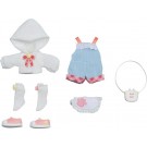 Good Smile Company Nendoroid Doll Outfit Set: Pawfect Picnic Day, GSC68218, by GOOD SMILE COMPANY