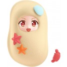 Good Smile Company Nendoroid More Kigurumi Face Parts Case (Sand Bath), GSC80567, by GOOD SMILE COMPANY