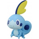 TAKARA TOMY Pokemon Moncolle MS-05 Messon  , TAK42713, by TAKARA TOMY