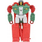 TAKARA TOMY Transformers Earth Spark ESS-09 Spatto Change Skullcruncher, TAK18097, by TAKARA TOMY