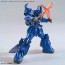 Bandai Gundam Option Parts Set Gunpla 04 (Build Hands Round Shape), BAN67069, by BANDAI