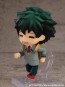 Good Smile Company Nendoroid Izuku Midoriya: U.A. School Uniform Ver. (My Hero Academia), GSC77680, by GOOD SMILE COMPANY