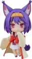 Good Smile Company Nendoroid Izuna (No Game No Life), GSC92591, by GOOD SMILE COMPANY