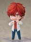 Good Smile Company Nendoroid Mikoto Mikoshiba (Monthly Girls' Nozaki-kun), GSC06434, by GOOD SMILE COMPANY