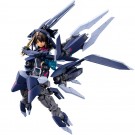 Kotobukiya SHITARA KANESHIYA (TENKI) VER. KARVA CHAUTH , KBY22601, by KOTOBUKIYA