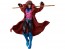 Medicom Toy MAFEX Gambit (Comic Variant Ver.), MED72874, by MEDICOM TOY