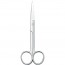 Mineshima Japan Precision scissors 140mm (ahead warp), MNSTM-33, by MINESHIMA