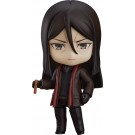 Orange Rouge NENDOROID LORD EL-MELLOI II (LORD EL-MELLOI II'S CASE FILES)  , ORG09068, by Orange Rouge
