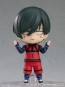 Orange Rouge Nendoroid Rin Itoshi (BLUE LOCK) (Rerelease), ORG62568, by Orange Rouge