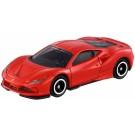 TAKARA TOMY TOMICA NO.59 F8 TRIBUTO (LIMITED COLOR)  , TAK98354, by TAKARA TOMY