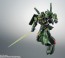 Bandai ROBOT Damashii (SIDE MS) RMS-106 Hi-Zack ver. A.N.I.M.E., BAC64389, by BANDAI