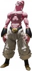 Bandai S.H.Figuarts Majin Boo (Reissue), BAC21785, by BANDAI