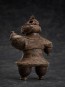 FREEing figma Shakoki-Dogu, FRE14043, by FREEING