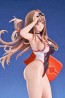 Good Smile Company 1/7 Rapi: Classic Vacation (Goddess of Victory: Nikke), GSC98173, by GOOD SMILE COMPANY