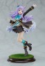 Good Smile Company 1/7 Uma Musume: Pretty Derby: Mejiro McQueen -The Treasure of the Prestigious Mejiro Family- (Rerelease), GSC63282, by GOOD SMILE COMPANY