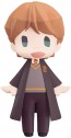 Good Smile Company HELLO! GOOD SMILE Ron Weasley (Harry Potter), GSC28040, by GOOD SMILE COMPANY