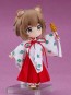 Good Smile Company Nendoroid Doll Tanuki Miko: Yui, GSC99231, by GOOD SMILE COMPANY