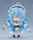 Good Smile Company Nendoroid Yukihana Lamy (hololive production), GSC74139, by GOOD SMILE COMPANY