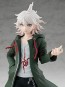 Good Smile Company POP UP PARADE Nagito Komaeda (Danganronpa 1/2 Reload), GSC44731, by GOOD SMILE COMPANY