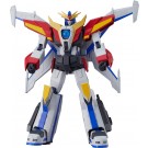 Good Smile Company The Brave Fighter of Legend Da-Garn THE GATTAI Da-Garn X  , GSC23762, by GOOD SMILE COMPANY