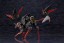 Kotobukiya 1/24 HEXA GEAR Weird Tails Night Stalkers Ver., KBY46003, by KOTOBUKIYA