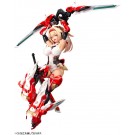 Kotobukiya 2/1 Scale ASRA ARCHER (Megami Device) Figure, KBY32105, by KOTOBUKIYA