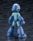 Kotobukiya Mega Man -Mega Man 11 Ver.-, KBY35212, by KOTOBUKIYA