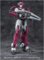 TAKARA TOMY Transformers AMK Series Elita-1, TAK59946, by TAKARA TOMY