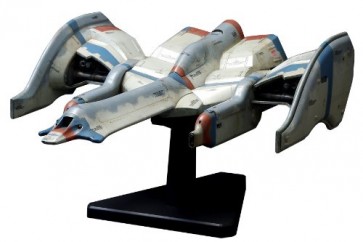 Wave Gallaga Fighter GFX - D 002 b (non - scale) , WAV20213, by WAVE