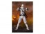 Good Smile Company 1/6 G.I. Joe Storm Shadow  , GSC23668, by GOOD SMILE COMPANY