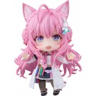 Good Smile Company Nendoroid Hakui Koyori (hololive production), GSC79370, by GOOD SMILE COMPANY