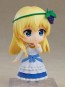 Good Smile Company Nendoroid Iris (Kono Subarashii Sekai Ni Syukufuku Wo! 3), GSC98555, by GOOD SMILE COMPANY